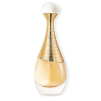 DiorJ'Adore Eau de ParfumPerfumeza