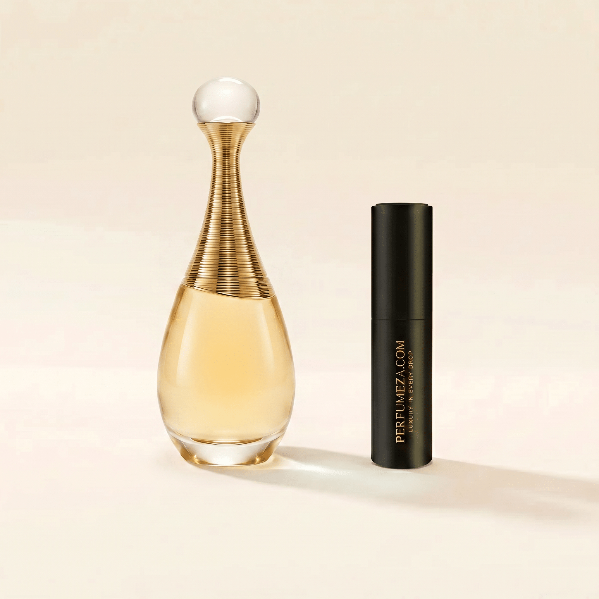 Dior J'Adore Eau de ParfumProfumo