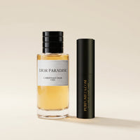 DiorParadisePerfumeza