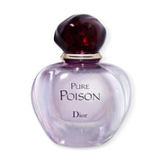 Dior Pure Poison Eau de Parfum 10 ml Parfüm za