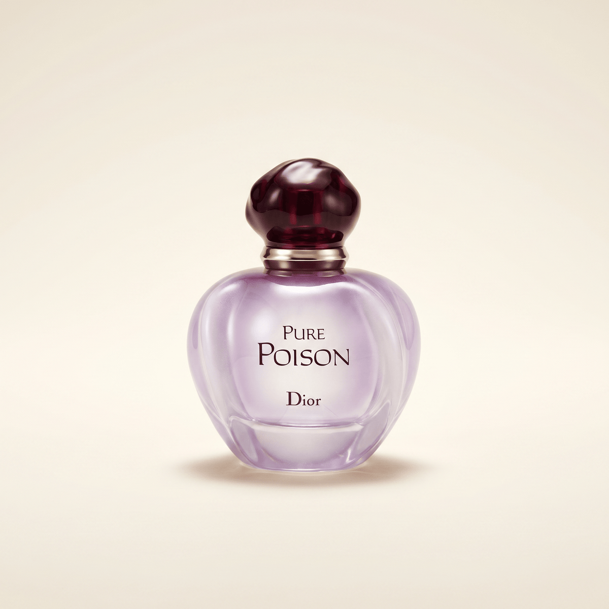 Dior Pure Poison Eau de Parfum Parfüm za