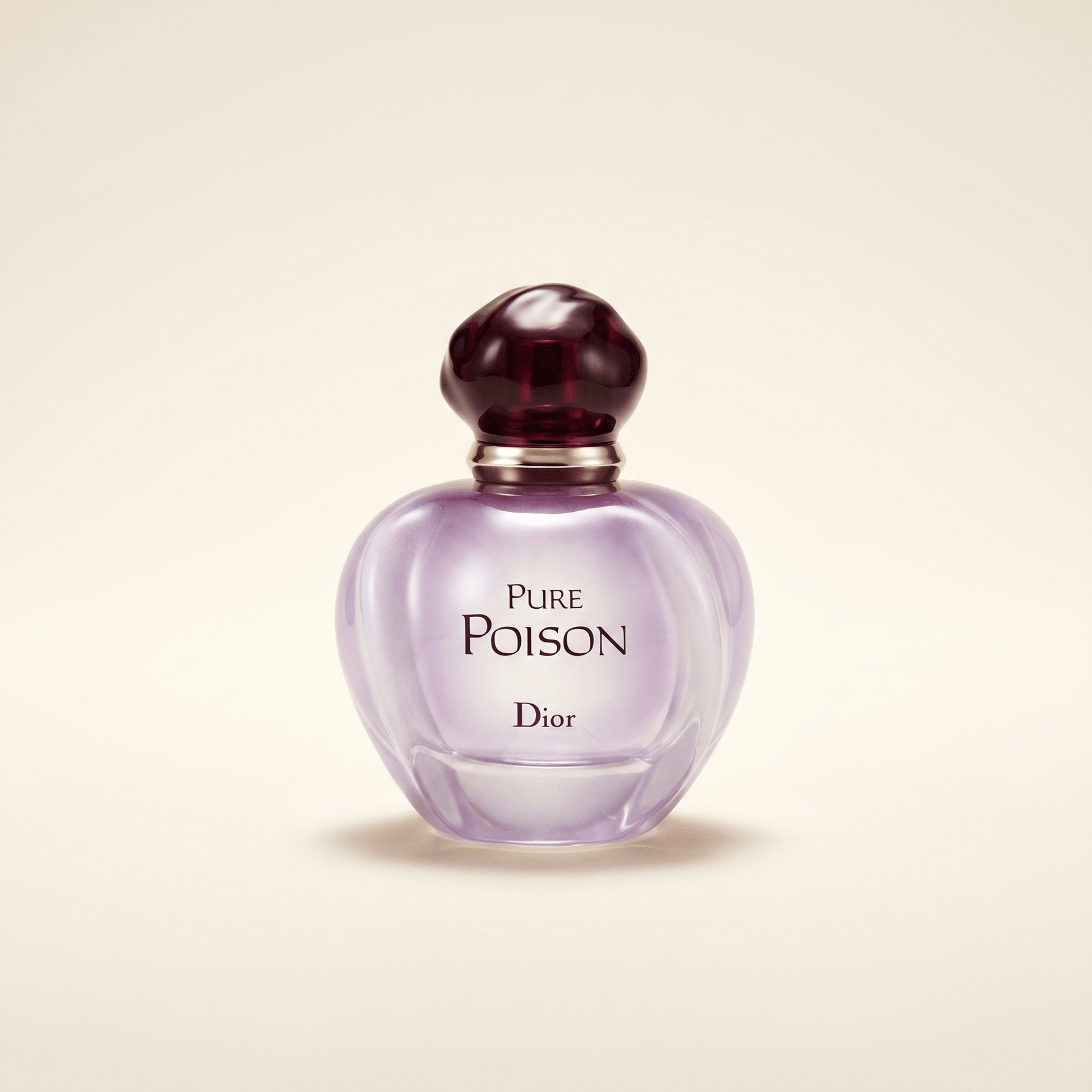Dior Pure Poison Eau de Parfum Parfüm za