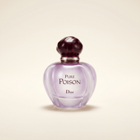 Dior Pure Poison Eau de Parfum Parfüm za