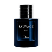 DiorSauvage Elixir 10 mlPerfumeza