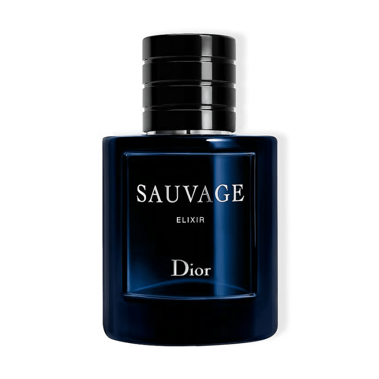 Dior Sauvage Elixir 10ml Parfume za