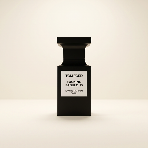 Fucking Fabulous Eau de Parfum