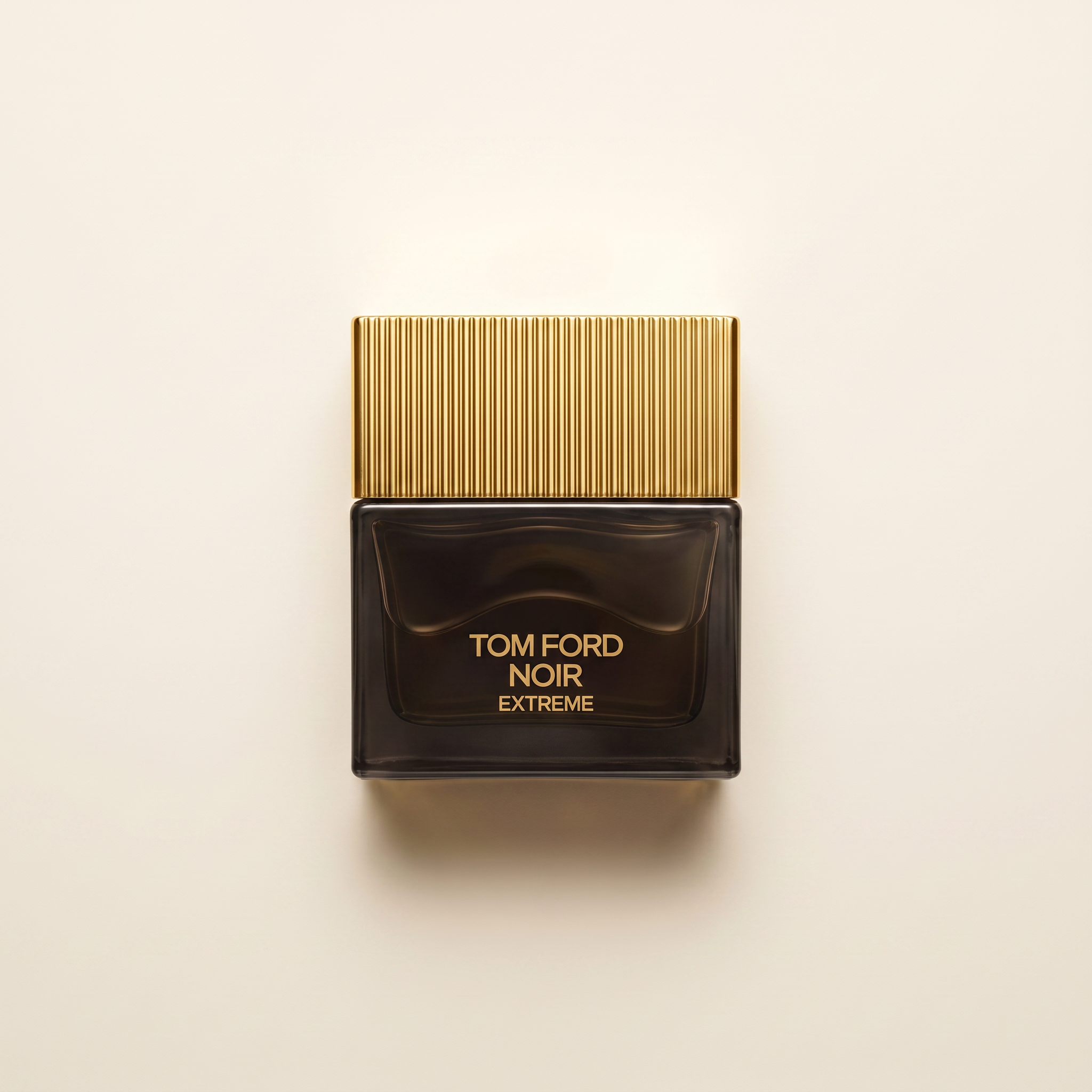 Tom Ford Noir Extreme decant