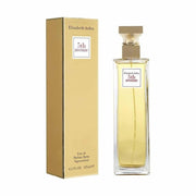 Elizabeth ArdenElizabeth Arden 5th Avenue - Eau de Parfum 10mlvivadelux