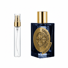 10 ml