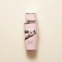 DuftweltFragrance World Just Wardi Eau de ParfumPerfumeza