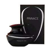 Fragrance WorldFragrance World Pinnace Noir Eau de Parfum – 10mlvivadelux