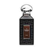 GisadaLuxury Collection Oud Eau de ParfumPerfumeza