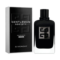Givenchy Gentleman Society Extreme Eau de Parfum 10 ml Perfumeza