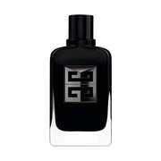 Givenchy Gentleman Society Extreme Eau de Parfum 10 ml Parfüm za