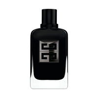 Givenchy Gentleman Society Extreme Eau de Parfum 10 ml Perfumeza