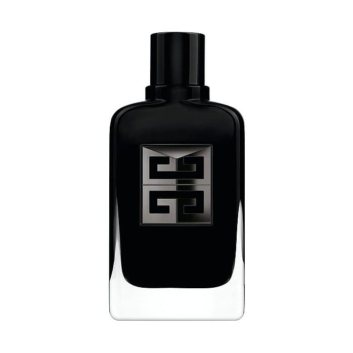 Givenchy Gentleman Society Extreme Eau de Parfum 10ml Parfum za