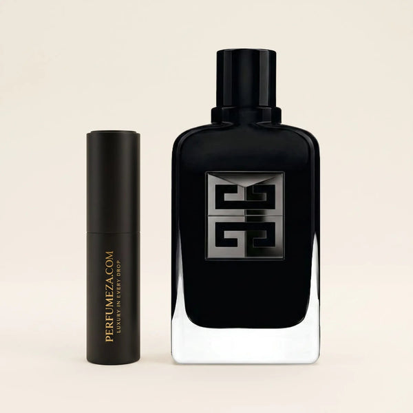 GivenchyGivenchy Gentleman Society Eau de Parfum ExtrêmePerfumeza