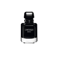Givenchy Givenchy L'Interdit Absolu Intense Eau de Parfum 10ml Parfum
