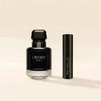 Givenchy Givenchy L'Interdit Absolu Intense Eau de Parfum-parfum