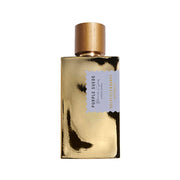 GOLDFIELD & BANKSPurple Suede Eau de ParfumPerfumeza