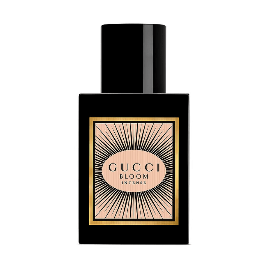 Gucci Gucci Bloom Intense Eau de Parfum Intense 10 ml Parfüm