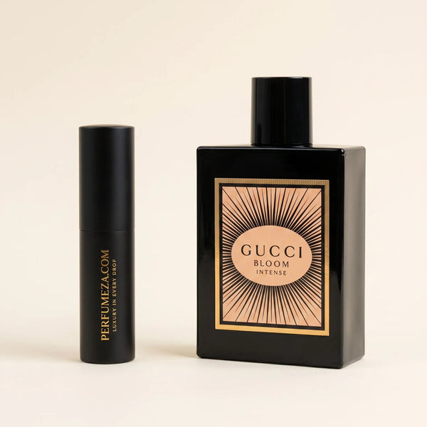 GucciGucci Bloom Intense Eau de ParfumPerfumeza