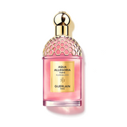Guerlain AQUA ALLEGORIA FLORABLOOM FORTE 10ml Parfume za