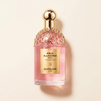Guerlain Guerlain Aqua Allegoria Florabloom Forte Eau de Parfum Parfüm