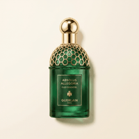 Guerlain Guerlain Aqua Allegoria Oud Essentiel EDP Parfum za