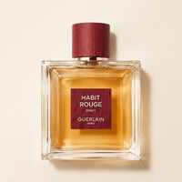 Guerlain Guerlain Habit Rouge Parfym Parfym za