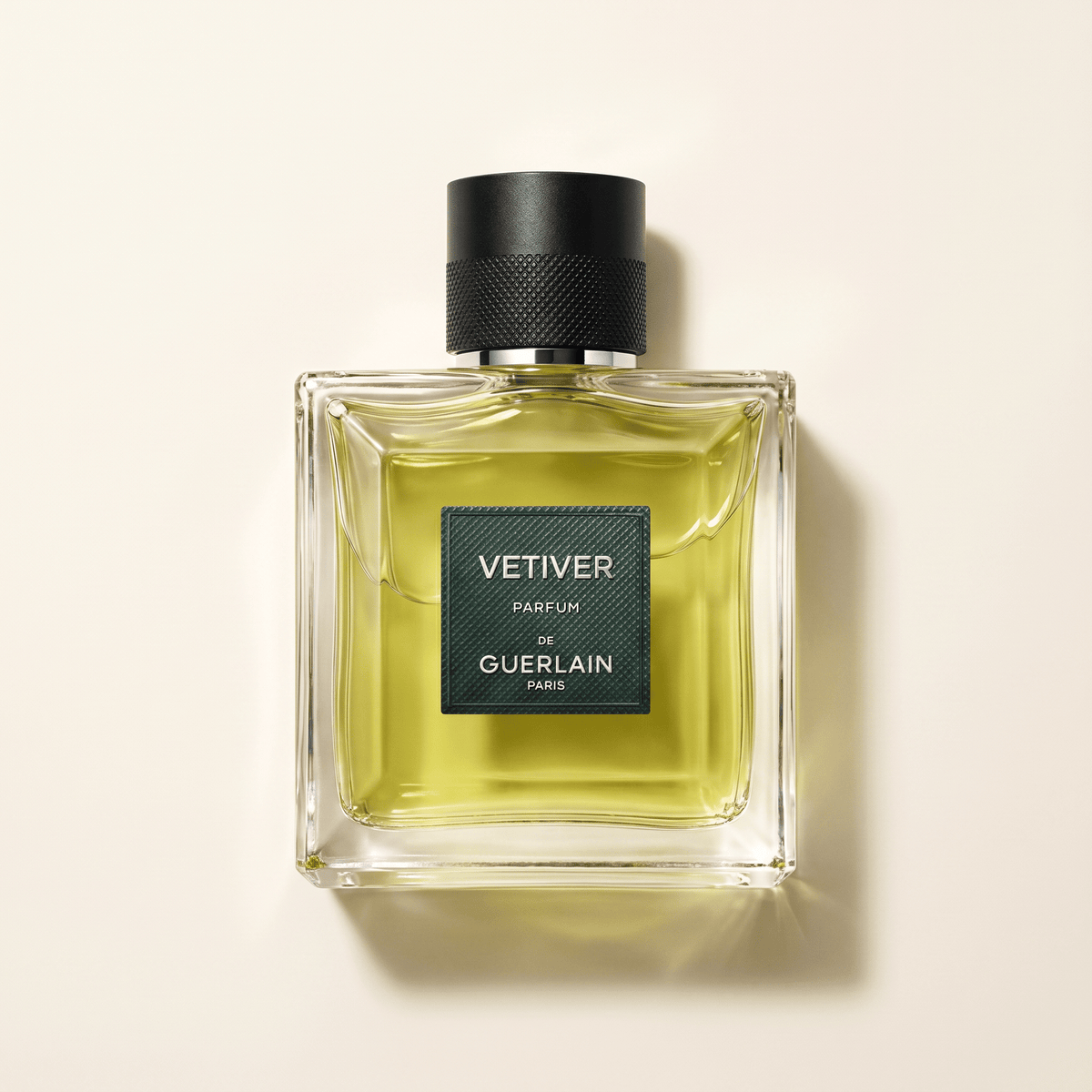 Guerlain Guerlain Vetiver Eau de Toilette Parfum za