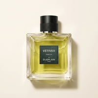 Guerlain Guerlain Vetiver Eau de Toilette Parfum za