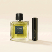 Guerlain Guerlain Vetiver Eau de Toilette Parfum za