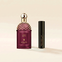 GuerlainRose AmiraParfumza