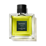 GuerlainVETIVER eau de toilette spray 10mlParfumeza