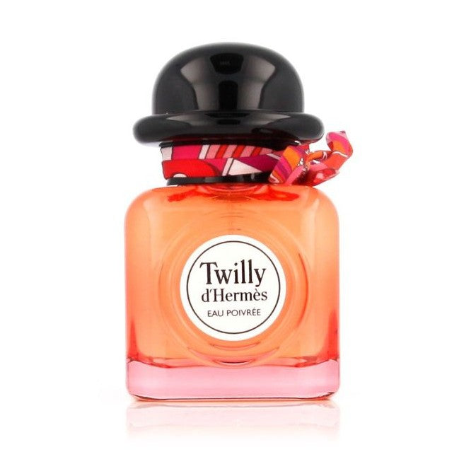 HermèsHermès Twilly d'Hermès Eau Poivrée Eau De Parfum 10 mlvivadelux