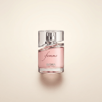 Hugo Boss Hugo Boss Femme - Eau de Parfum Parfum za