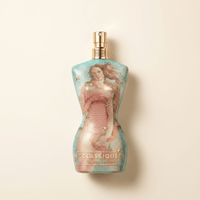 Jean Paul GaultierJean Paul Gaultier Classique Christmas Limited EditionParfumeza