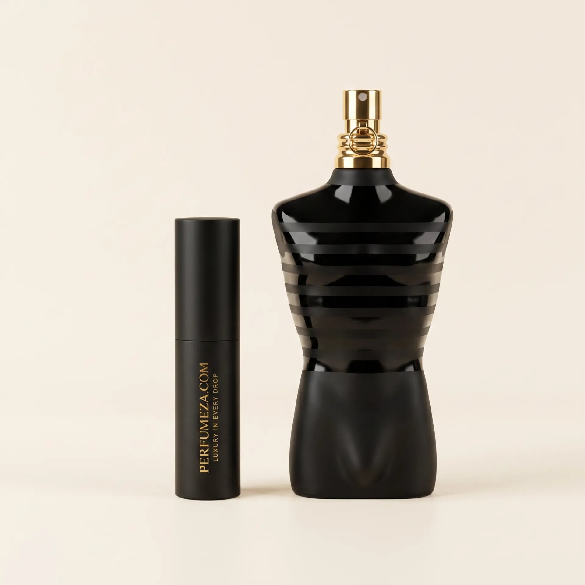 Jean Paul GaultierLe Male Eau de ParfumPerfumeza
