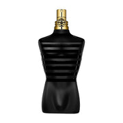 Jean Paul GaultierLe Male Eau de ParfumPerfumeza