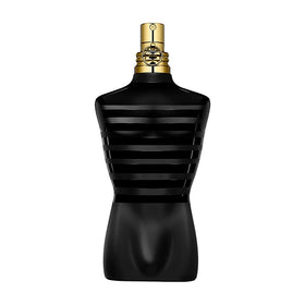 5 ml