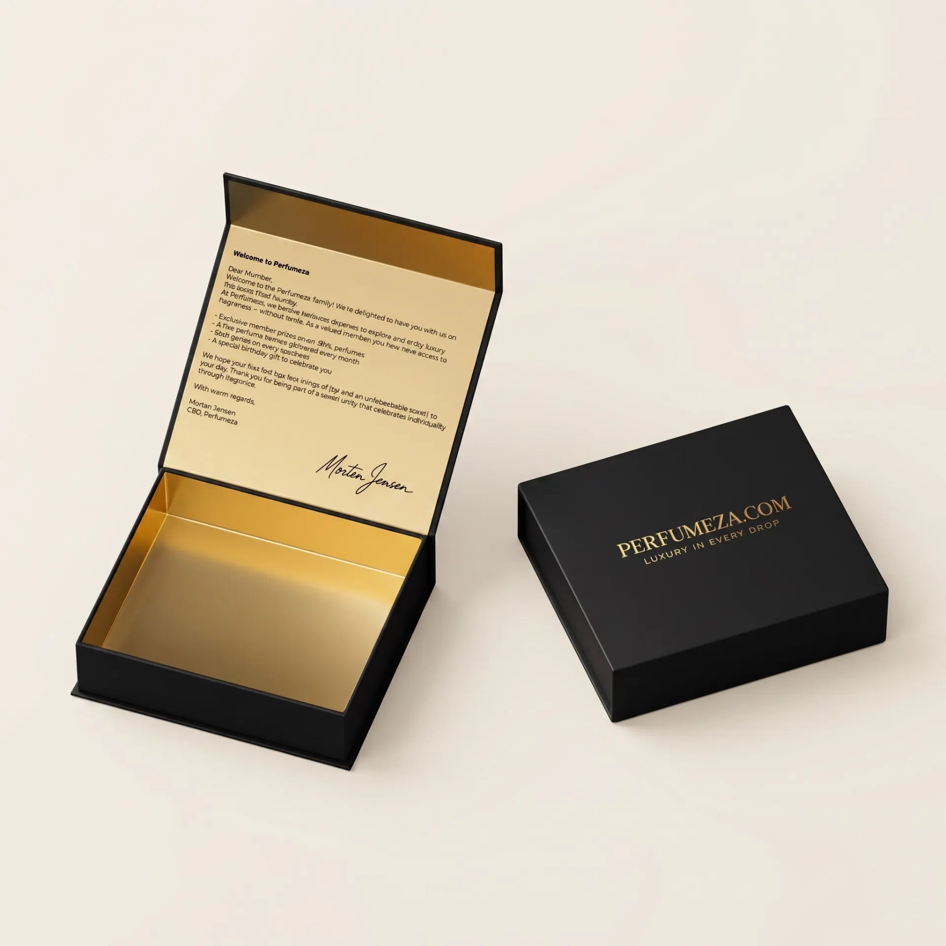 Jean Paul Gaultier Le Male Elixir Parfum Profumo za