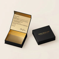 Jean Paul Gaultier Le Male Elixir Parfum Profumo za