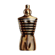 Jean Paul GaultierLe Male Elixir ParfumPerfumeza