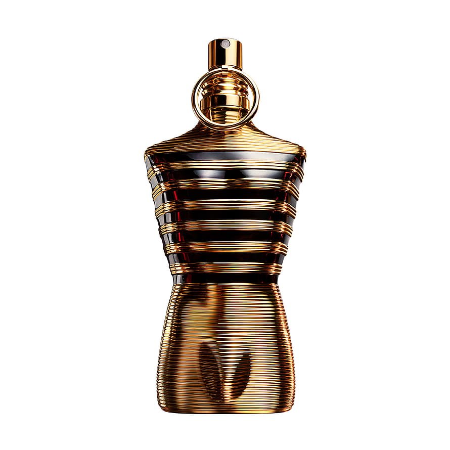 Jean Paul GaultierLe Male Elixir ParfumPerfumeza