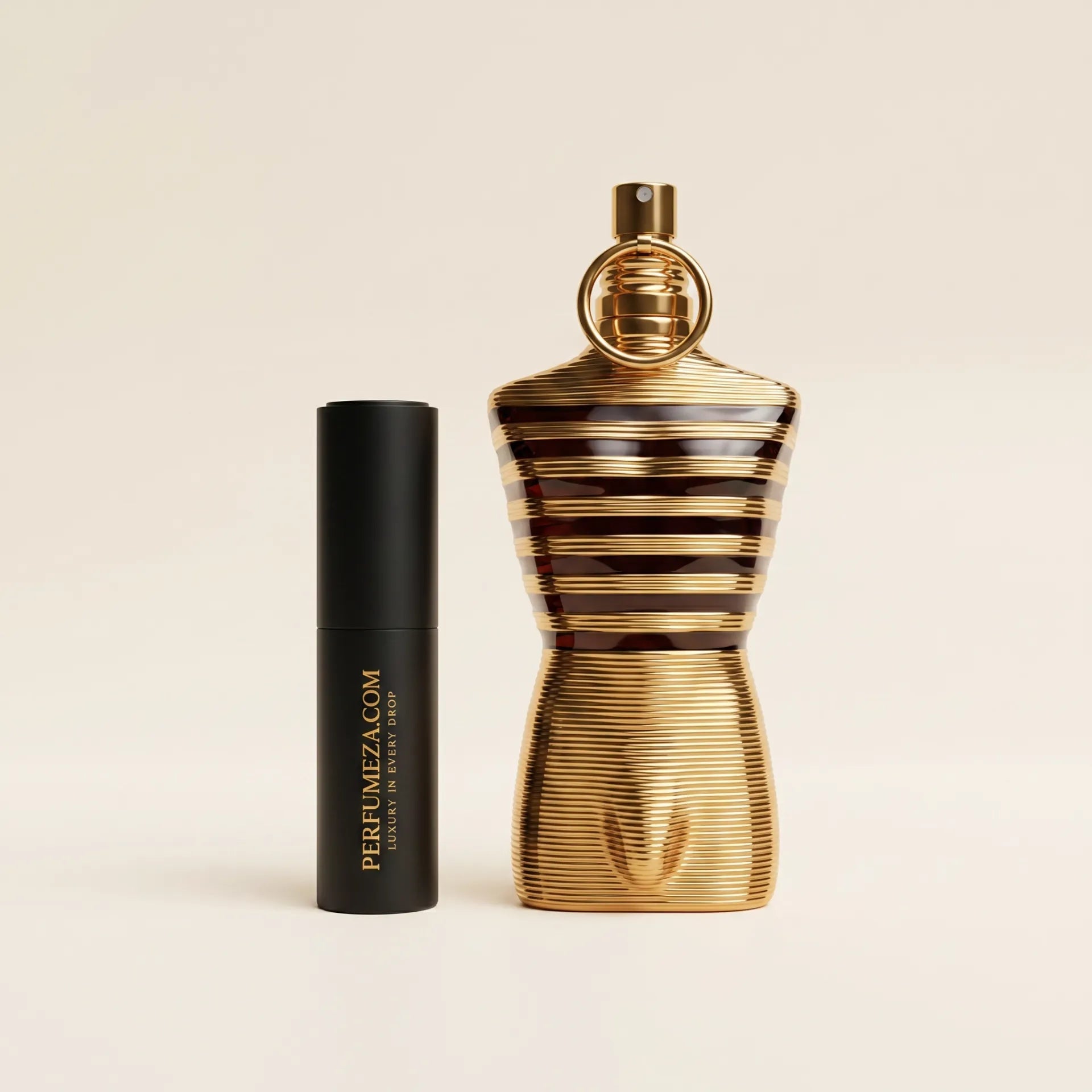 Jean Paul GaultierLe Male Elixir ParfumPerfumeza