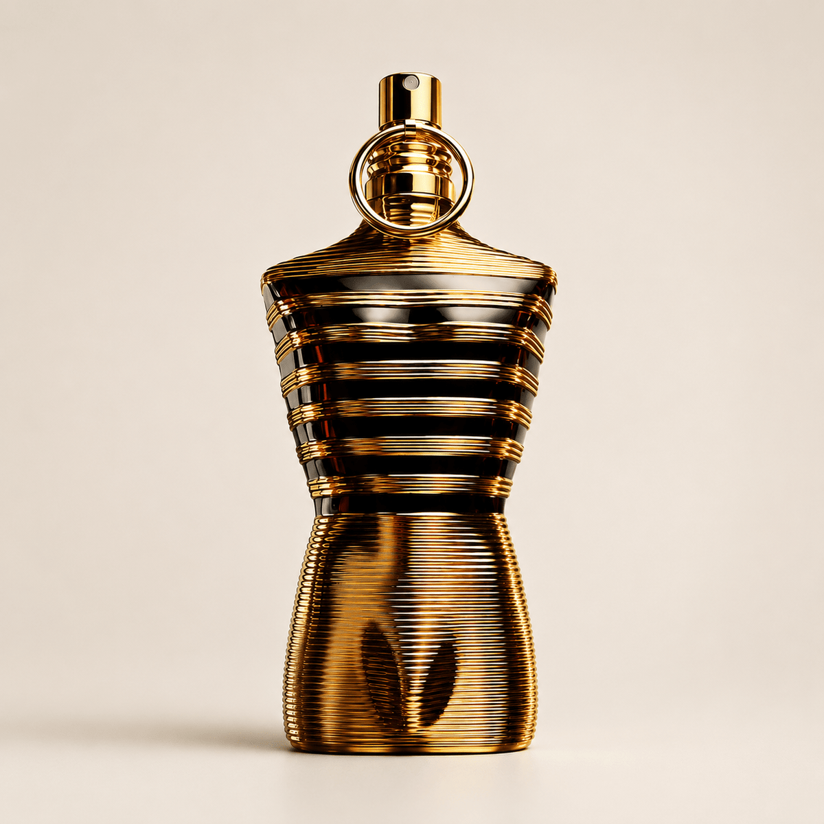 Jean Paul Gaultier Le Male Elixir Parfum Profumo za