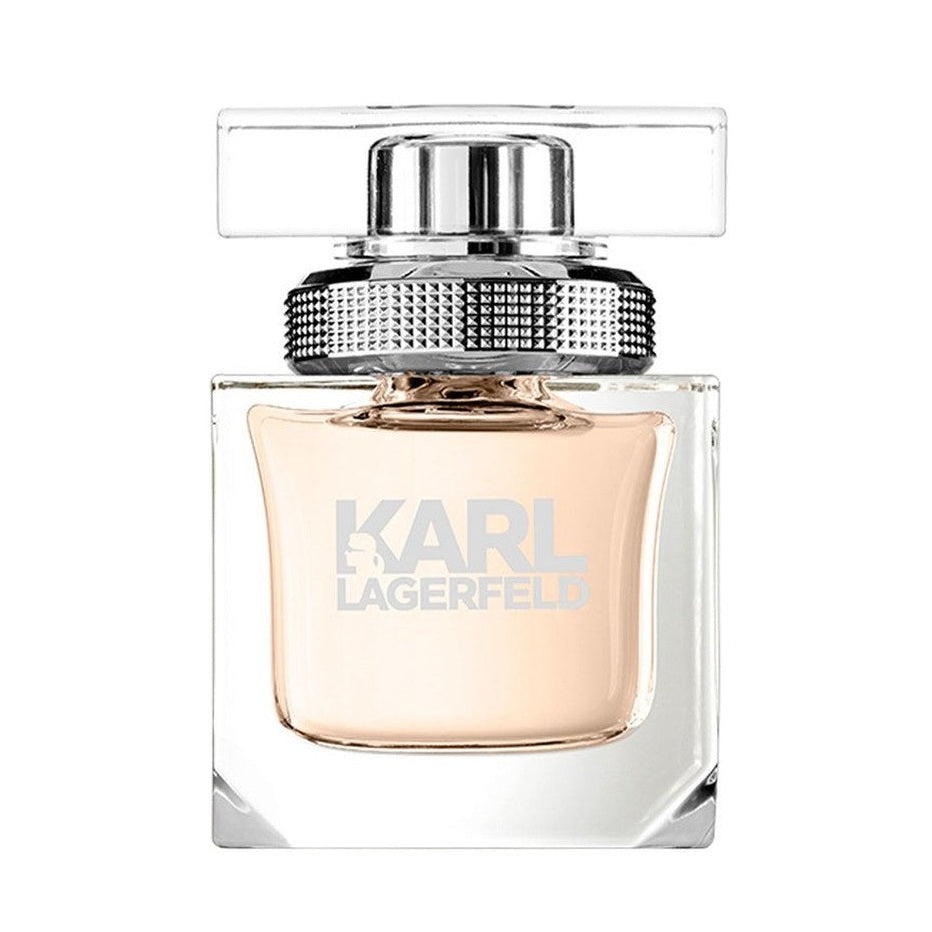 Karl LagerfeldKarl Lagerfeld Für Sie - Eau de Parfum 10mlvivadelux