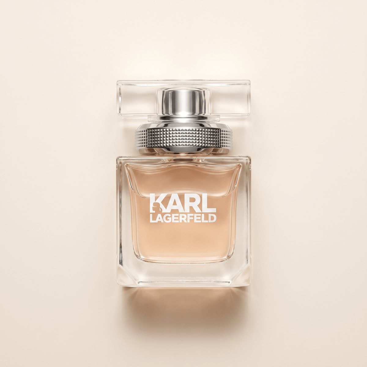 Karl LagerfeldKarl Lagerfeld Für Sie - Eau de ParfumPerfumeza