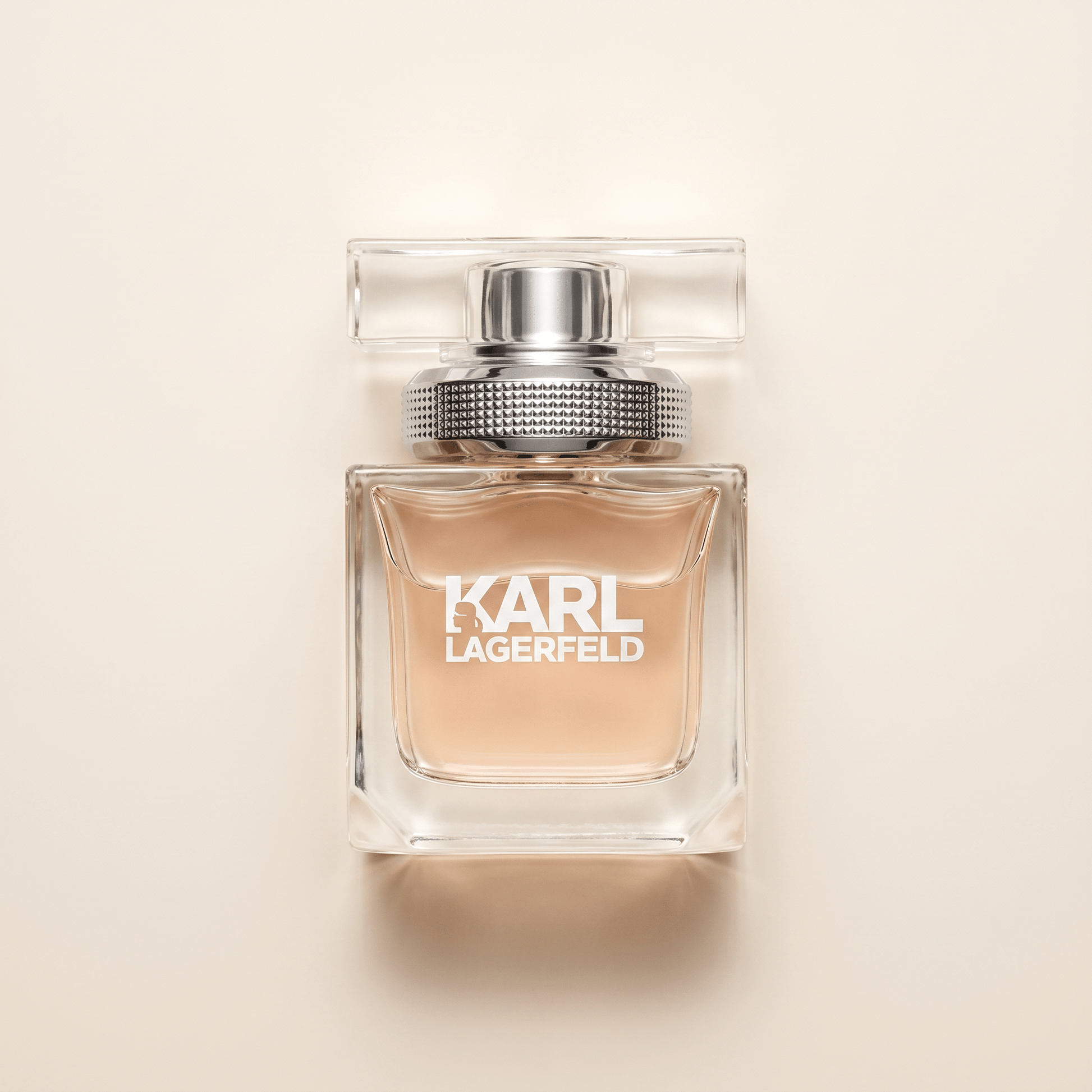 Karl LagerfeldKarl Lagerfeld Für Sie - Eau de ParfumPerfumeza